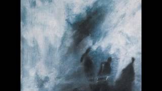Sunn O))) - Cannon