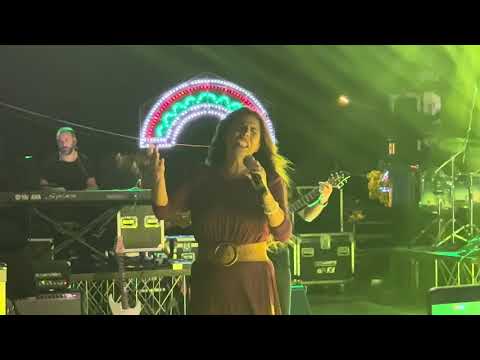 Mietta - Vattene Amore - Torrecandele 27/08/23