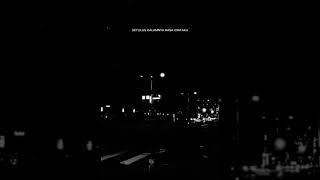 Download lagu Story Wa Sad :'( Setulus Dalamnya Rasa Cintaku 😥 mp3