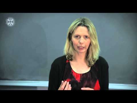 6.3. HIGGS - Higgs Measurements and Future Colliders