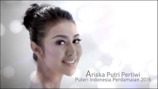 Download lagu Mustika Ratu Minyak Zaitun - TVC mp3