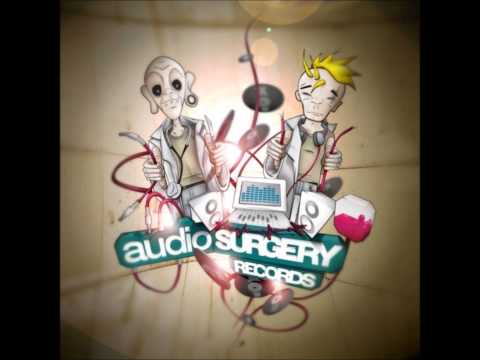 Organ Donors - Tranceplant (Original Mix)