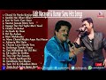 Hindi Melody Songs | Superhit Song | Kumar Sanu, Alka Yagnik & Udit Narayan #90severgreen #bollywood