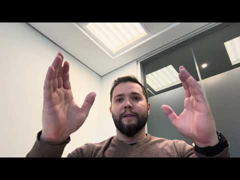 Reduction on Traffic Accidents and Deaths in Brazil: Data-driven approach