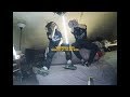 GUESAN BOMBOCLAAT FEAT SAYF PROD ZERO VICIOUS