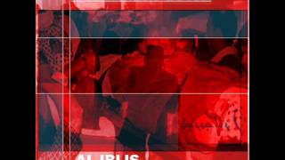 Download lagu Al Iblis - Al Nakbah mp3 Download lagu Al Iblis - Al Nakbah mp3