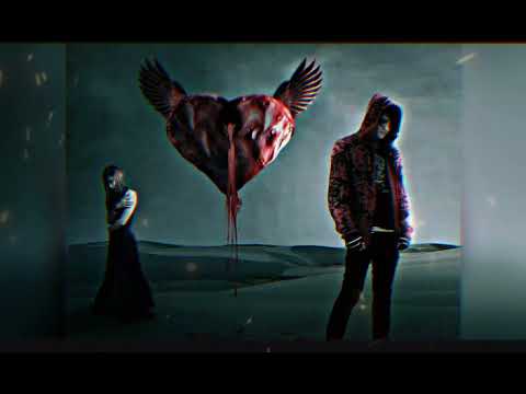 Rova ft Shohrat Durdyyew - Gunali Dal [TÜRKMEN RAP]