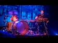 Matt and Kim - Northeast,  live @ the Vic Theater