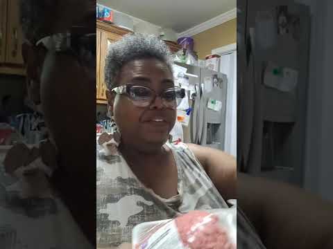 Crispy Spicy Southern Fried Catfish Nuggets || Spicy Golden Catfish Recipe