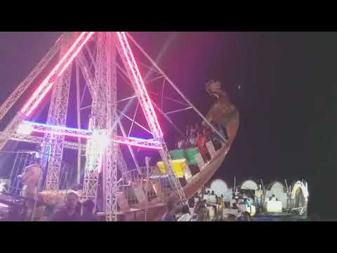 Velankanni Raattinam🔥🔥🔥