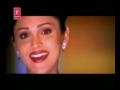 Tumhare Siwa Kuch Na Chahat Karenge