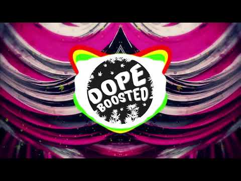 Leonell Cassio - Worth a try (ft. Serena Rutledge) (Bass Boosted)