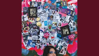 Valentina in the Moonlight