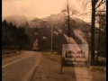 Twin Peaks Sigla Puntata Pilota