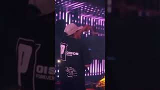 Download lagu Story wa Party Mof city mp3