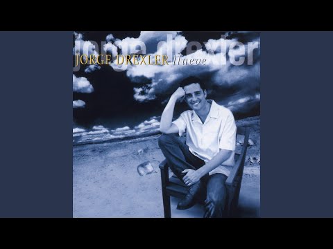De Amor Y De Casualidad - Jorge Drexler