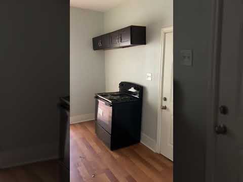 1294 Cartwright St - Video 2 of 2