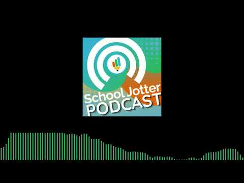 SEO for School Websites