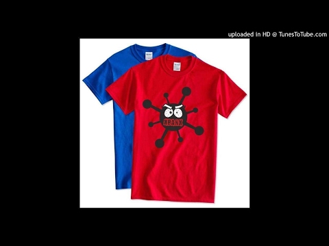 JooNeR - Raprezentatív (km. Alter MCB)