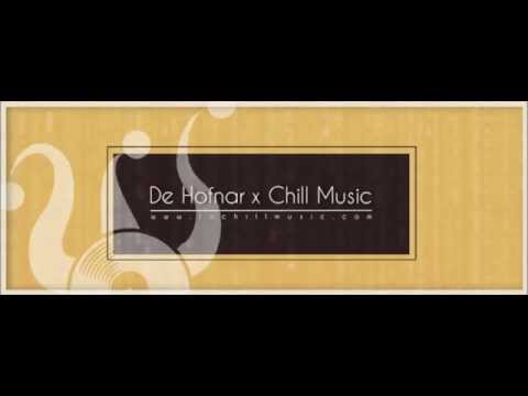 Felix Jaehn & Freddy Verano - Sun Goes Down (De Hofnar Remix)