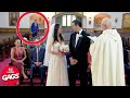 Best Of Pranks Summer 2024 2 Hour Compilation Just For Laughs Gags