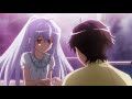 AMV Stay Anime Mix