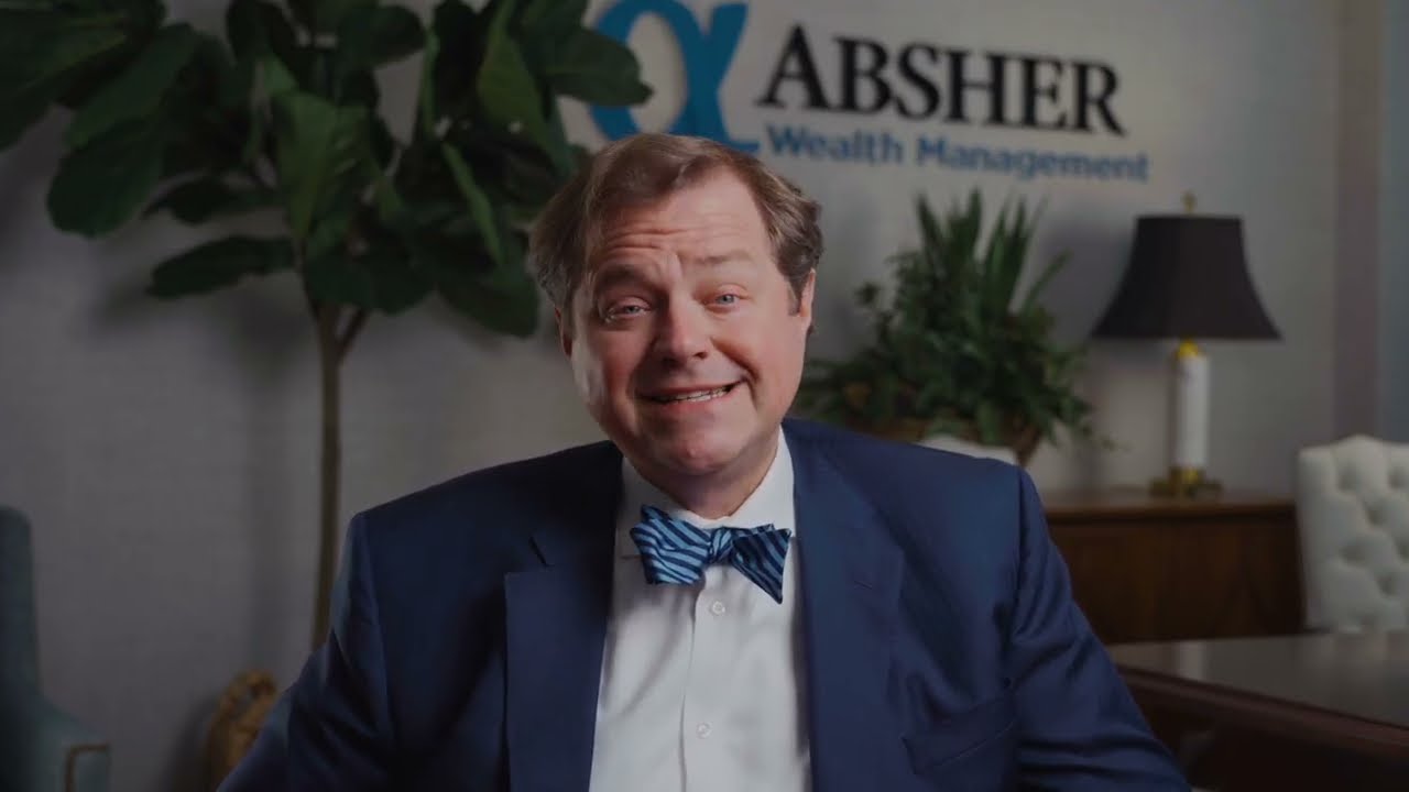 Investment Timing