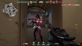 New and Improved sorry for the last error!