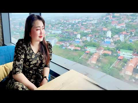 Tseem Chim - Zoo Xyooj 2025 Nkauj Tshiab