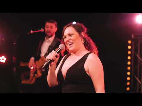 Groove Bandit - Showreel - AliveNetwork.com