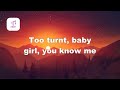 Drake Time Flies Lyrics