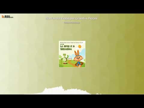 Morale della Favola: Fiabe per Grandi e... - La lepre e la tartaruga