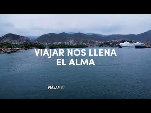 Guanta el mejor destino de Anzoátegui 