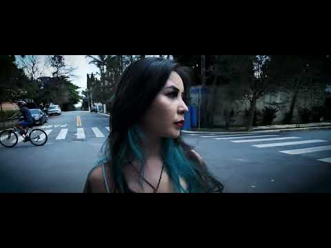 Nevare - Antes de Tudo (Clipe Oficial)