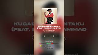 Download lagu Glenn Fredly - Happy Sunday (Full Album Stream) #shorts mp3 Download lagu Glenn Fredly - Happy Sunday (Full Album Stream) #shorts mp3