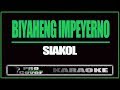 Biyaheng Impeyerno Siakol KARAOKE