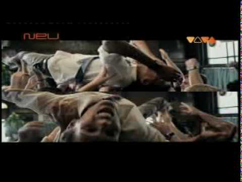 Stromae - Alors on Dance (Waveshock Exclusive Summer Remix)