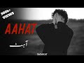 AAHAT SADAKAT URDU STORYTELLING RAP SONG