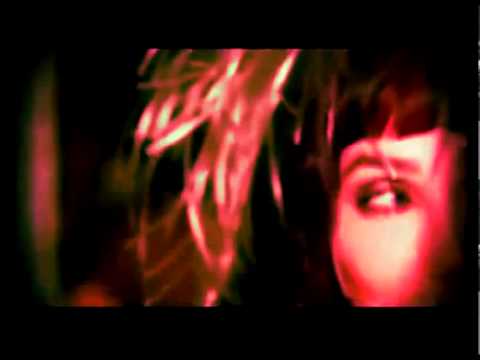 Cher Vs Madonna - Believe Celebration (Mash Up Leeuss 2010 Mix)