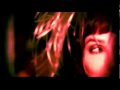 Cher Vs Madonna Believe Celebration Mash Up Leeuss 2010 Mix