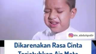 Download lagu Sholawat terbaru 2019 'cucu habib syech bin abful qodir assegaf' mp3 Download lagu Sholawat terbaru 2019 'cucu habib syech bin abful qodir assegaf' mp3