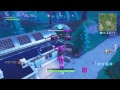 Fly like a rat