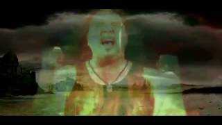 MAGIC KINGDOM - We Rise - official video