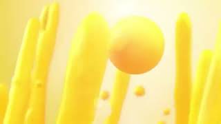 Download lagu Iklan Rokok Camel Mild Option Yellow - Press For Rich Flavor Sensation (2021) mp3 Download lagu Iklan Rokok Camel Mild Option Yellow - Press For Rich Flavor Sensation (2021) mp3