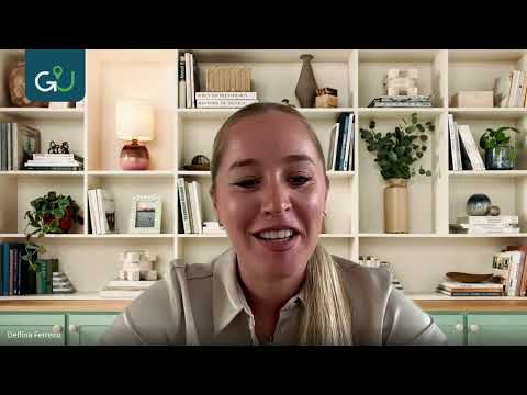 #EntrevistaGU a Jorge Kowalski