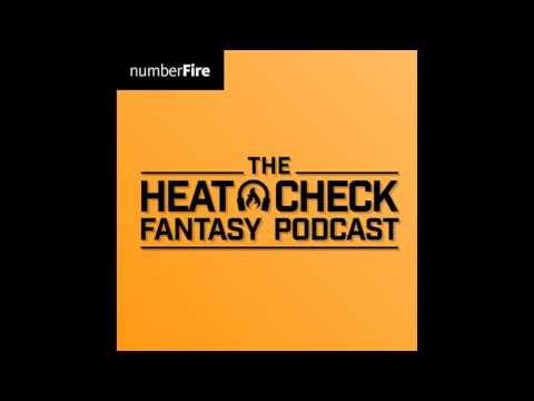 Numberfire Nba