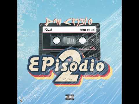 Fanny Pack ft. Purple Sky & Fabriel