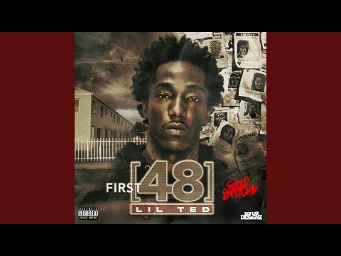 MASTERMIND (feat. GCa$h)