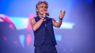 Ligabue - Il giorno di dolore che uno ha (Live Italia Loves Romagna 2023)