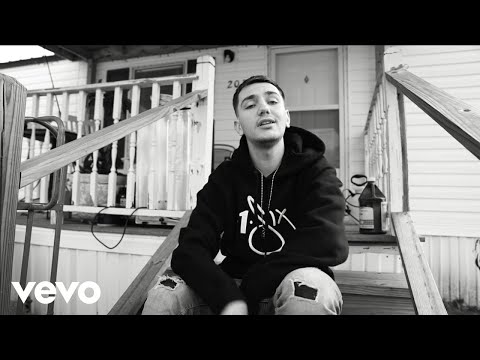 Thumbnail for Back In The Wick video